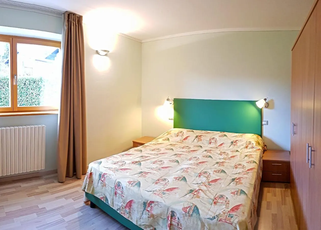 Teresa Campi Apartments Lake View By Gardadomusmea Tremosine