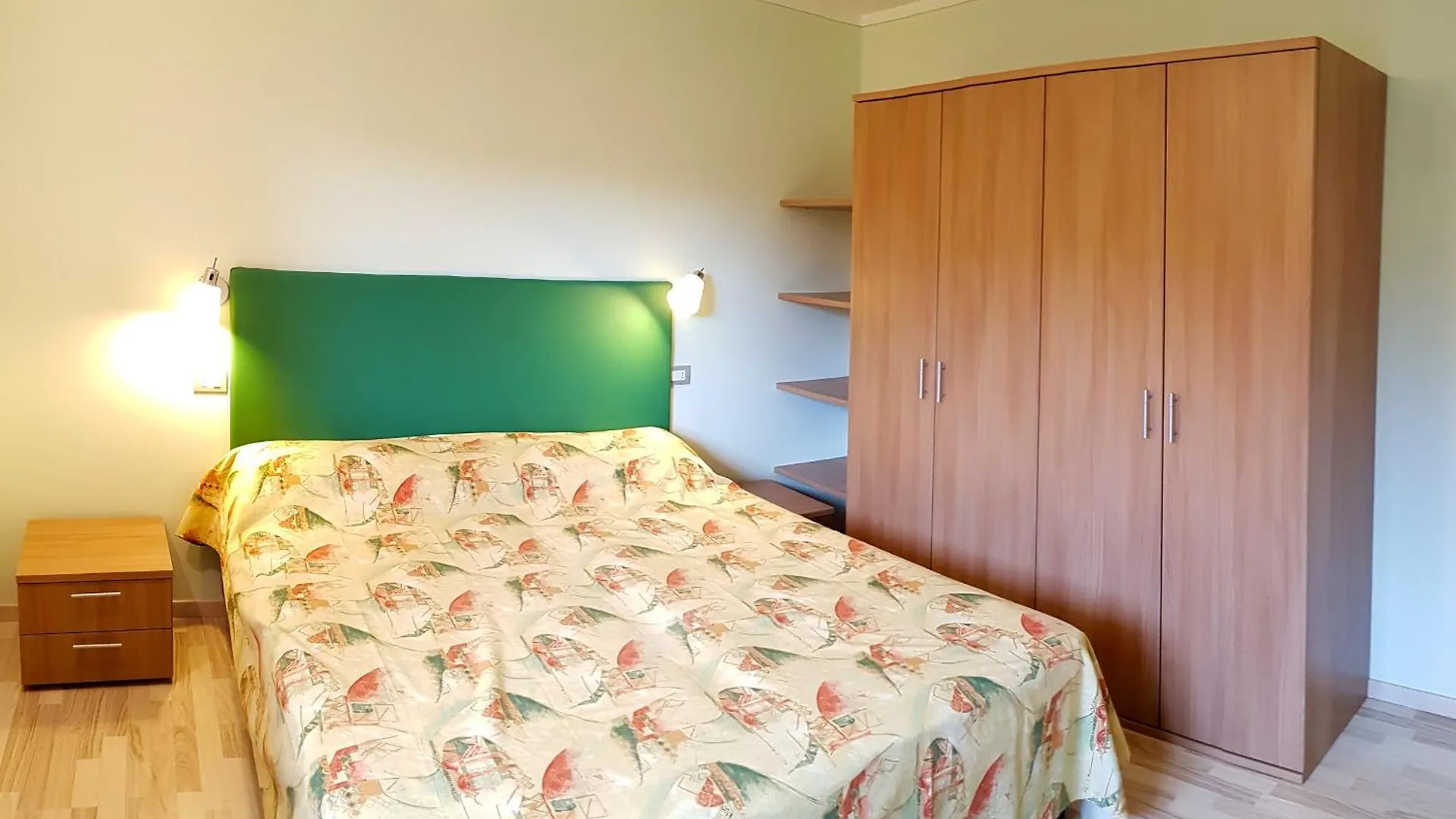 Teresa Campi Apartments Lake View By Gardadomusmea Tremosine