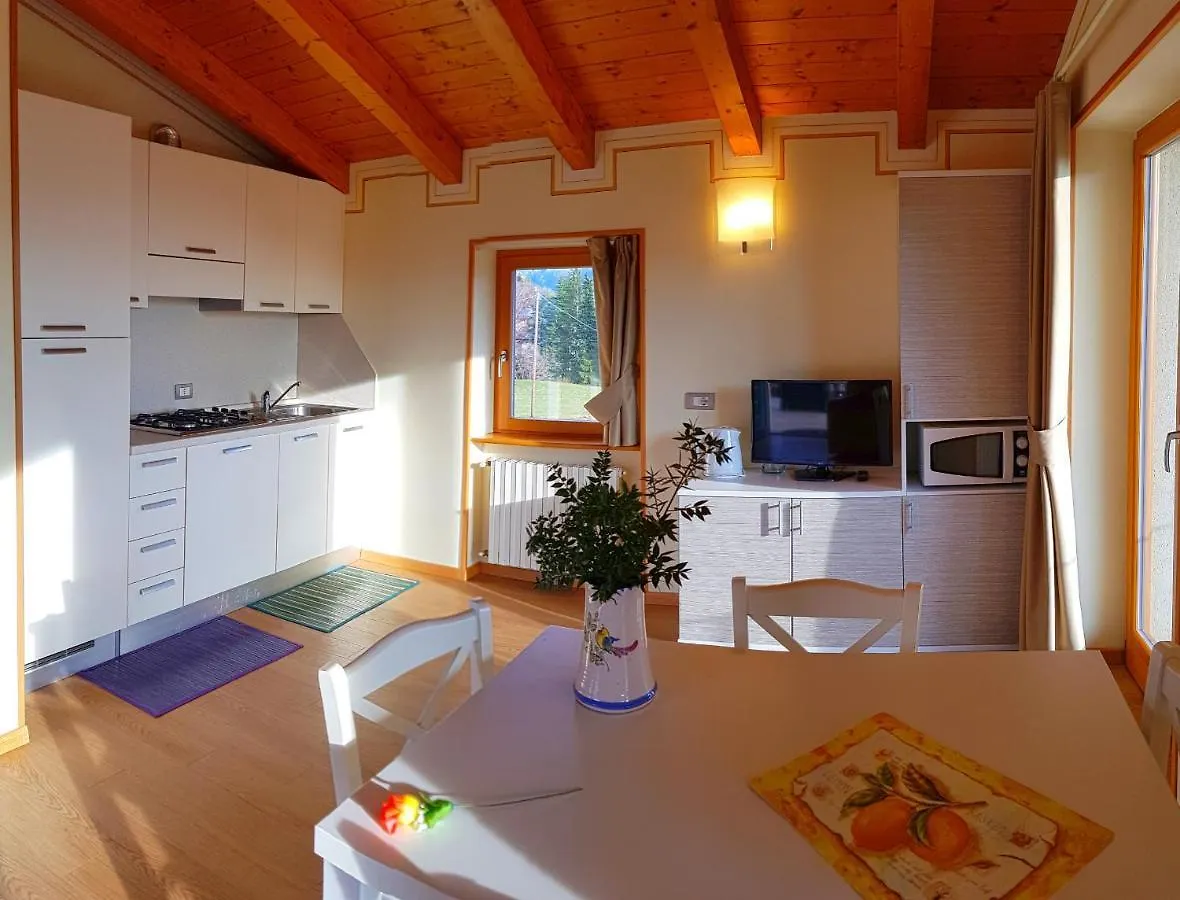 Teresa Campi Apartments Lake View By Gardadomusmea Tremosine Italy