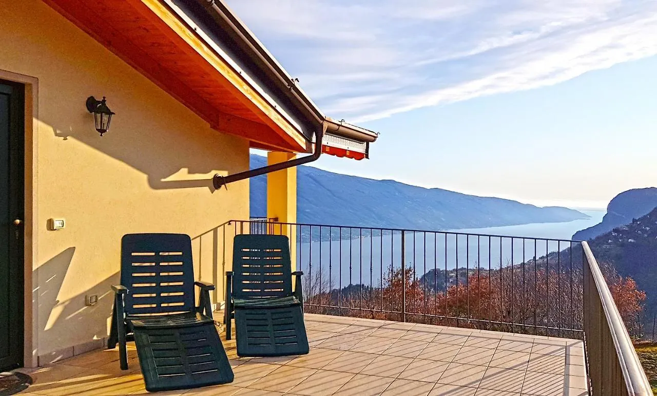 Teresa Campi Apartments Lake View By Gardadomusmea Tremosine