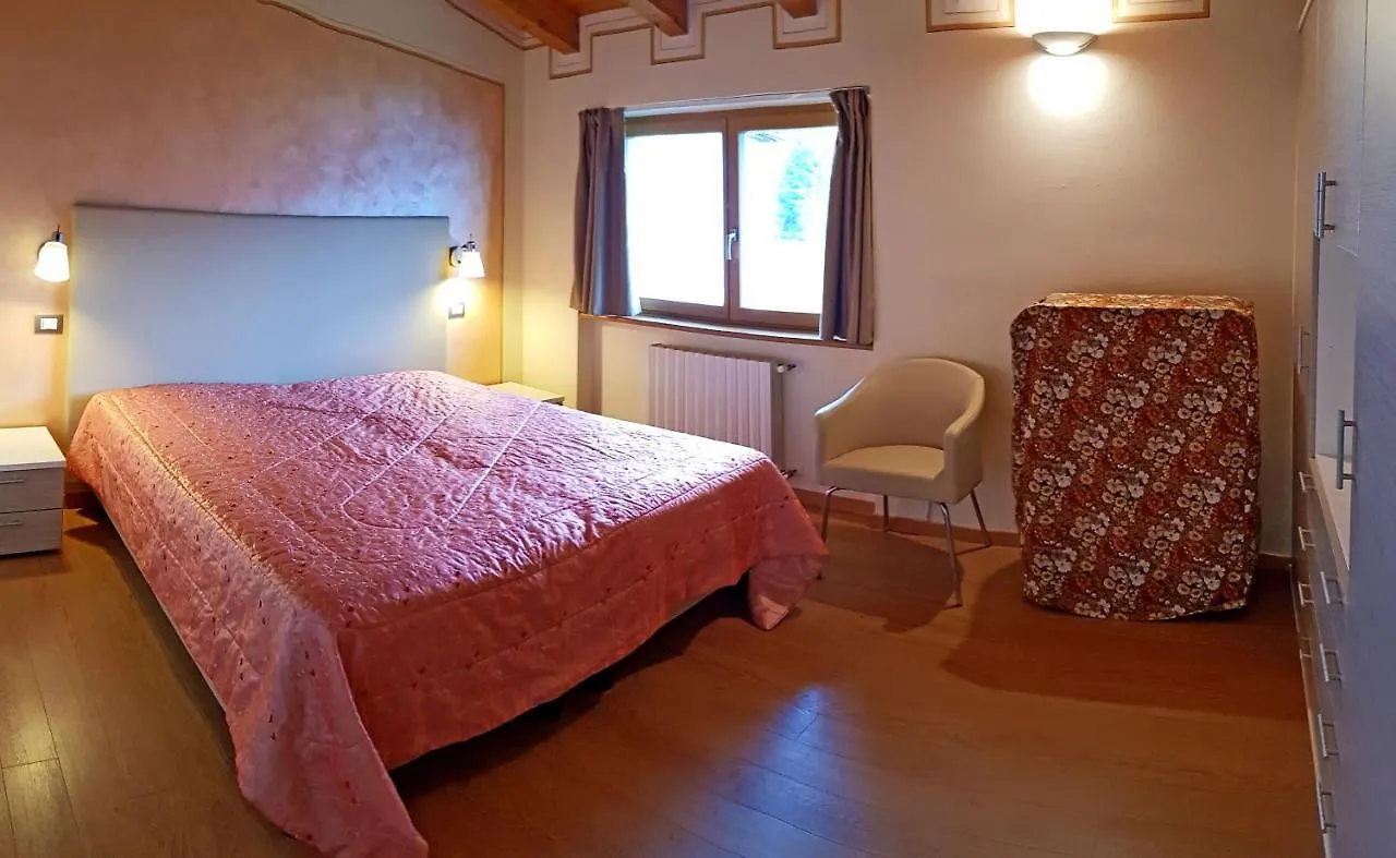 Teresa Campi Apartments Lake View By Gardadomusmea Tremosine 0*,