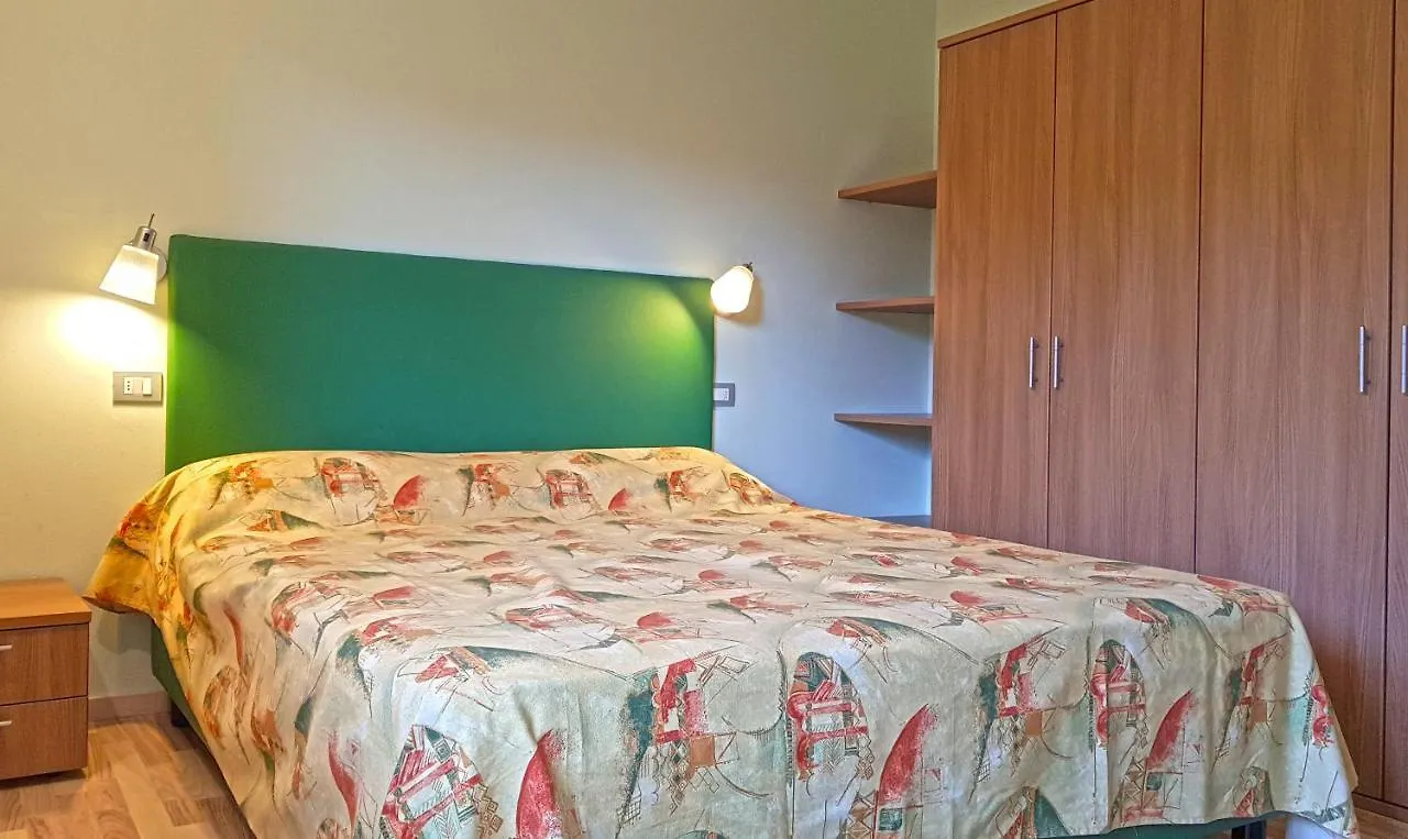 Teresa Campi Apartments Lake View By Gardadomusmea Tremosine Italy