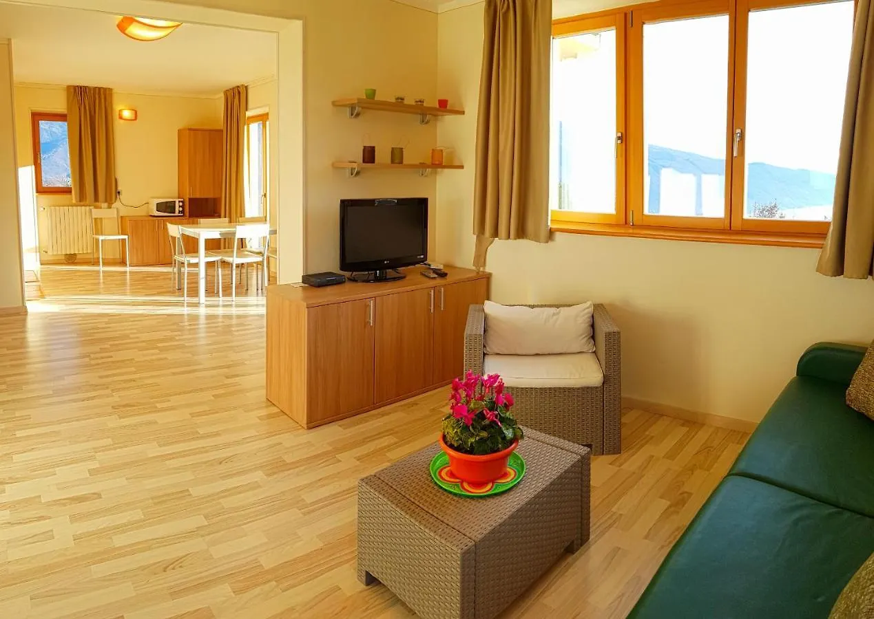 Teresa Campi Apartments Lake View By Gardadomusmea Tremosine