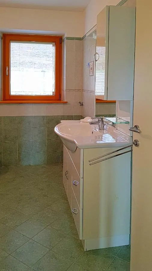 Teresa Campi Apartments Lake View By Gardadomusmea Tremosine Italy